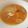 katze☆'s cooksnap of when they made ♪あったか簡単　コンソメスープ♪.