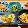 ryu☆ryu's cooksnap of when they made ピーマンあったら迷わずコレ！ツナピーマン.