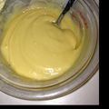 あっくすチャン's cooksnap of when they made レンジで簡単!コクうま全卵カスタード☆.