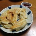 うめのつみれ's cooksnap of when they made やみつきツナ餃子.