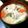たんたん　's cooksnap of when they made 皆と楽しく・豪快・激ウマほうとう.