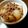 ユツカリンリン's cooksnap of when they made 豚肉と大根の煮物.