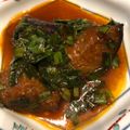 ミルクボール's cooksnap of when they made 茄子嫌いが爆食する茄子.