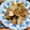 ユーロン's cooksnap of when they made 色々きのこの黒酢炒め.