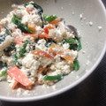 けこ吉's cooksnap of when they made 白和え.