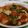 ぽにころころ's cooksnap of when they made 超簡単♪旨辛ヘルシー鶏キムチ煮☆.