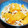 蒼ごはん❀'s cooksnap of when they made 簡単！美味しい！かぼちゃの塩麹そぼろあん.