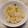 Ri Sa's cooksnap of when they made 簡単！さつまいもご飯.