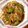 sanahey530's cooksnap of when they made 本格中華♥ホイコーロー♥.