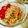 ﾋﾟﾝｸ☆ﾏｶﾛﾝ's cooksnap of when they made もやしの中華マリネ.