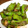 westちゃん's cooksnap of when they made ししとう☆つくだ煮☆ご飯のお供.