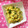 めぐまろろ's cooksnap of when they made うちの簡単にらタマ♪.
