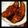 shirokuma9's cooksnap of when they made カラスカレイの煮付け.