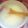 ユーロン's cooksnap of when they made 5分で！簡単コーンポタージュ♡.