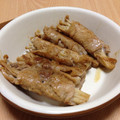 きょむきょん's cooksnap of when they made えのきの肉巻で簡単お弁当おかず☆☆節約？.