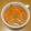max4995's cooksnap of when they made かきたまトマトスープ.