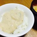 §ａｉ§'s cooksnap of when they made 絶対美味しい！ご飯の炊き方.