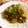 nyarukichi's cooksnap of when they made 牛バラ薄切り肉と大根の炒め煮✿.