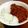 みにゃ仔ぶた's cooksnap of when they made ルウいらずのハヤシライス.