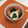 いるかくゆら's cooksnap of when they made トマトとカマンベールのとろ～り焼き.