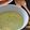 ＊|eriko|＊'s cooksnap of when they made 緑のスープ.