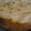 にゃぁくん's cooksnap of when they made 我が家の定番★　タラコトースト.