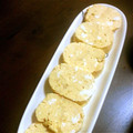豆乳pudding's cooksnap of when they made レンジで☆とってもジューシーなだし巻き卵.