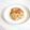 もんブラン's cooksnap of when they made 100スキ♪で作るポテトパンケーキ.