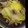 ちおゆか's cooksnap of when they made 白菜と大根の消費！白菜と豚こまのみぞれ煮.