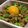 ✿うさみみ✿'s cooksnap of when they made ＊しっとり高野豆腐のそぼろ＊.