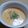 じゅんたーこ's cooksnap of when they made にんじんで簡単！ポタージュ.