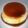 ぴぴまこ's cooksnap of when they made うちのプリン.