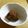 ゆうまゆたん's cooksnap of when they made とろける生チョコ♡バレンタイン.