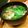 AOAOshark's cooksnap of when they made ☆けんちん汁☆豚汁と並んで冬の定番^^.