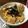 hanaka☆'s cooksnap of when they made うちの定番に決定!親子丼.