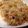りりーまん's cooksnap of when they made かつお節でレタス炒飯♪.