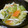 ふじひめママ's cooksnap of when they made あつあつ❤とろとろ❤あん玉うどん.