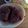 berryyun's cooksnap of when they made スコーン.