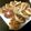 志織☆ﾐ's cooksnap of when they made 焼き鳥のたれで鶏つくねバーグ.