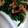 パークル's cooksnap of when they made 切り干し大根とほうれん草のナムル.
