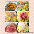 KBBキッチン☆'s cooksnap of when they made うちの味☆味噌でコク旨♪我が家の肉じゃが.