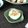 あず7225's cooksnap of when they made ☆ねぎ塩味玉☆.