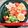 東京のブルーインプ's cooksnap of when they made 【ダイエット中に！】糖質0麺で冷麺風.