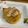みきッちん's cooksnap of when they made ハッセルバックポテト＆ジャーマンコラボ.