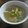 クックUYD3LD☆'s cooksnap of when they made 鶏肉・ネギの生姜スープ♪簡単夏の胃腸に.
