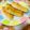 ♪はむぁゃ♪'s cooksnap of when they made 30分で完成？不思議パンのミルクフランス.