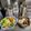 ebipeco's cooksnap of when they made かんたん ウインナーと、目玉焼き丼.