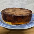 ruxmin's cooksnap of when they made タルトタタン.
