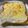 ★なみ☆'s cooksnap of when they made 朝食に！ミートソースと卵のチーズトースト.