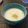 ちゃぴ♥'s cooksnap of when they made 新玉ねぎのスープ☺こっくり（ポタージュ）.